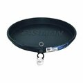 Eastman Outdoors WTR HTR PAN PLSTC 24 in. 60082